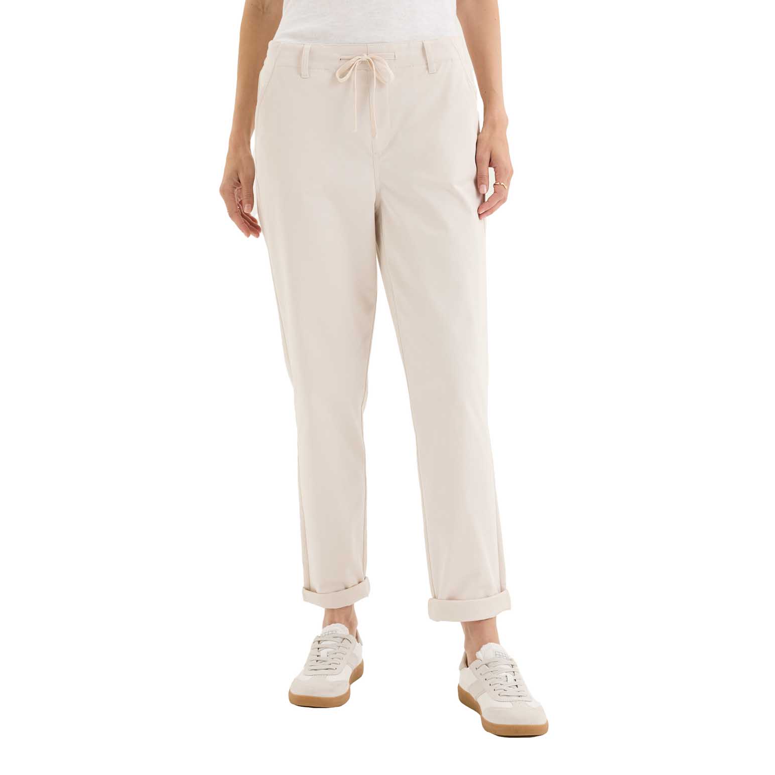Yarra Trail Mont Pant